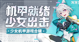 女子穿着带有巨大吊牌旗袍街头拍照