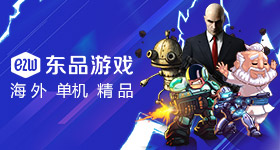 歌手