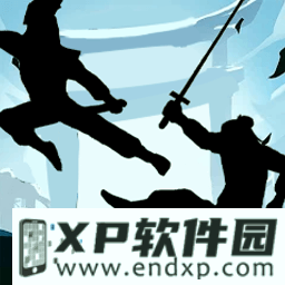 苹果回应降价